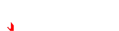 light logo